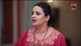 Ishq Junooni - 26th May 2026